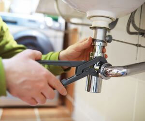 About Emergency plumbing pros Sinks Grove, WV